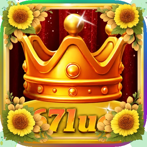 Cara Download dan Instal 567luck di Android APK Resmi — ikon aplikasi