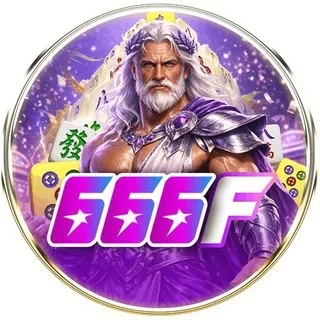 Unduh 666f APK Gratis untuk Android APK Resmi — ikon aplikasi