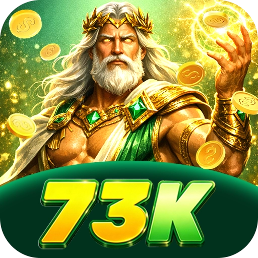 Download 73k APK Terbaru Full Version APK Resmi — ikon aplikasi
