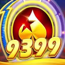 9939 APK Terbaru 2026 untuk Semua Perangkat APK Resmi — ikon aplikasi