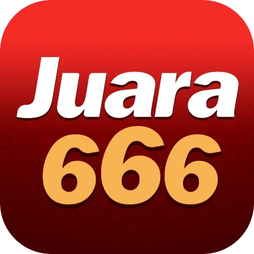 Cara Download dan Instal Juara666 di Android APK Resmi — ikon aplikasi