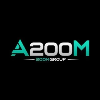 Unduh a200m APK Gratis untuk Android APK Resmi — ikon aplikasi