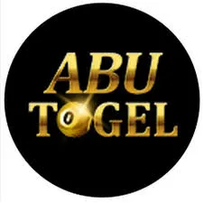 abutogel APK Terbaru dan Aman untuk Diunduh APK Resmi — ikon aplikasi