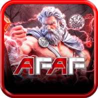 afaf APK: Fitur, Ukuran, dan Link Download APK Resmi — ikon aplikasi