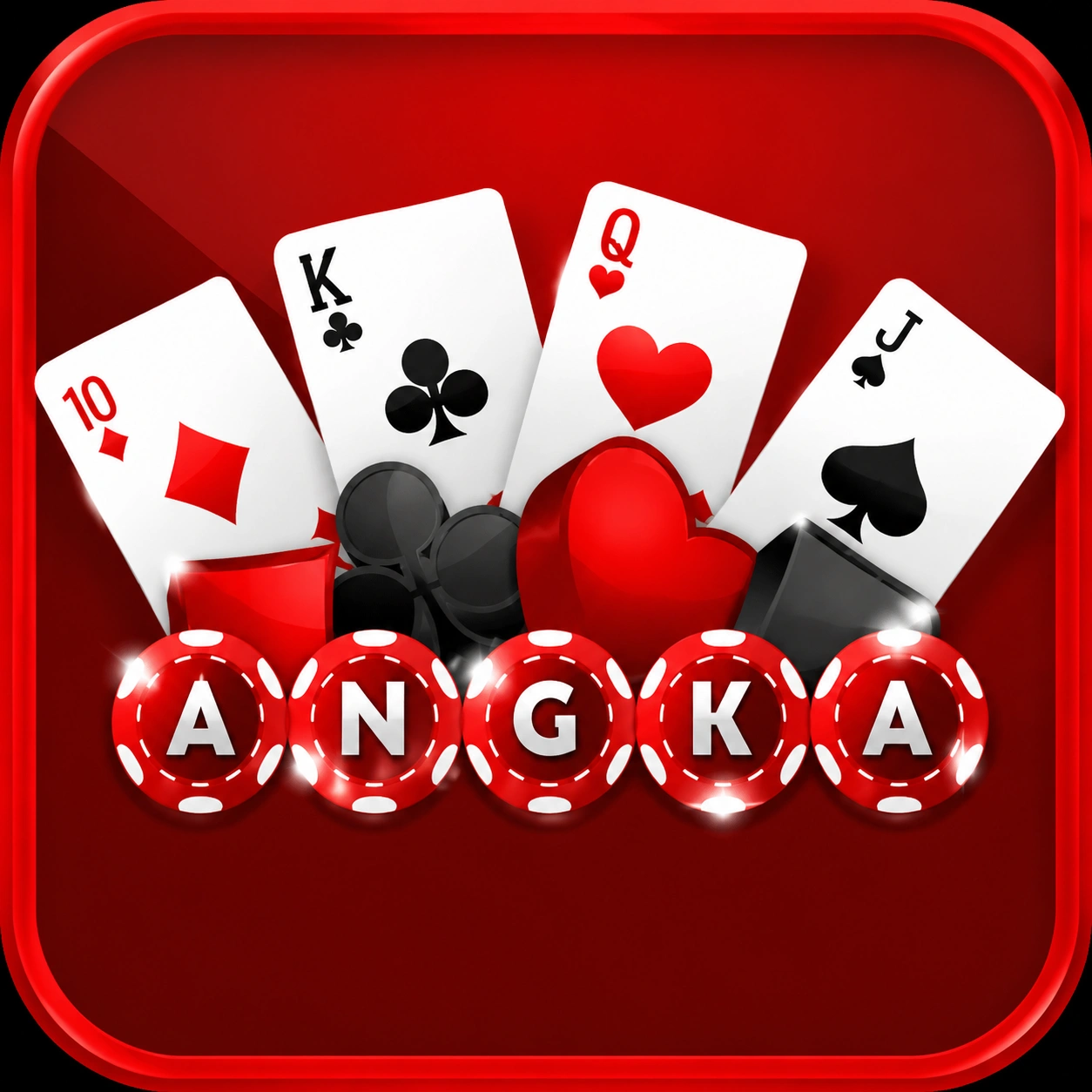 angkabet APK Terbaru 2026 untuk Semua Perangkat APK Resmi — ikon aplikasi