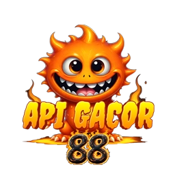 apigacor888 APK Terbaru dan Aman untuk Diunduh APK Resmi — ikon aplikasi
