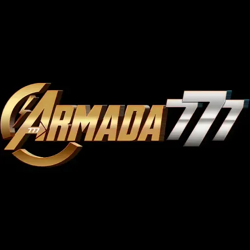 armada777 APK Terbaru untuk Android Tanpa Iklan APK Resmi — ikon aplikasi