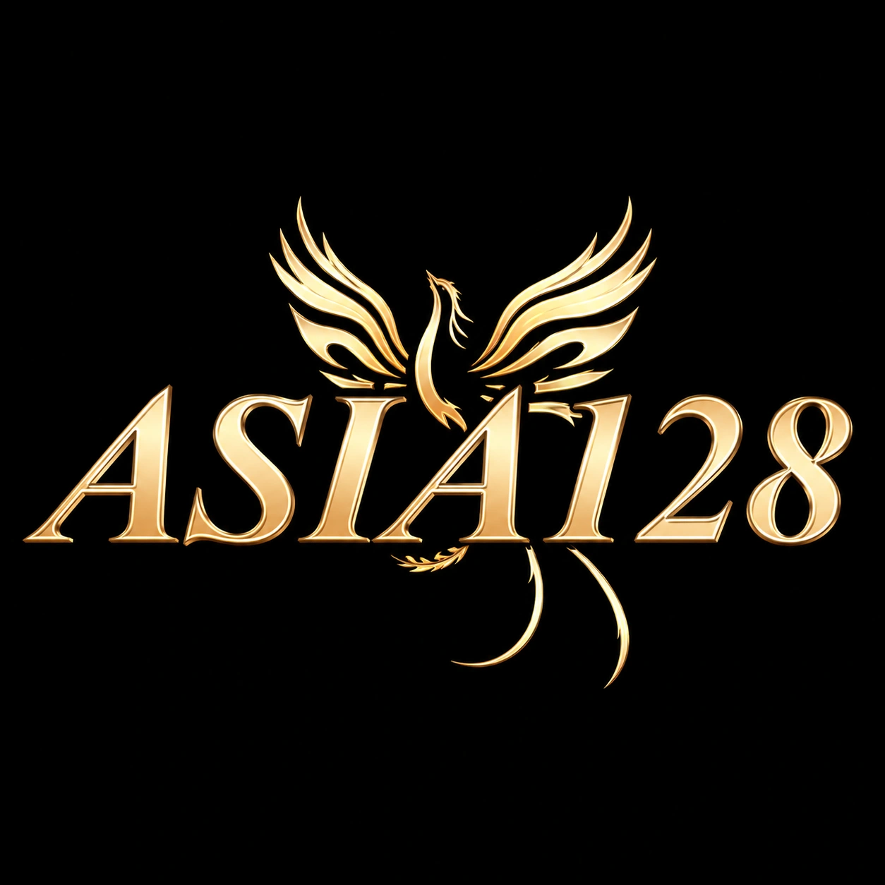 Panduan Lengkap Aplikasi asia128 untuk Pemula APK Resmi — ikon aplikasi