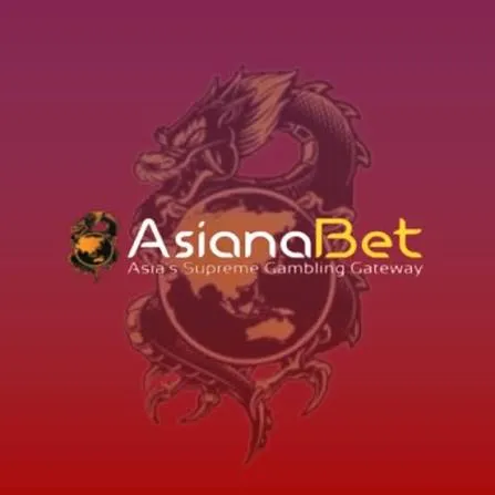 asianabet APK Terbaru dan Aman untuk Diunduh APK Resmi — ikon aplikasi