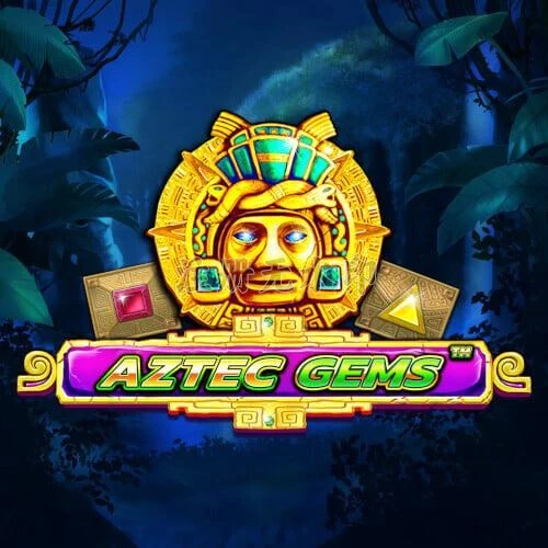aztecgems App APK Terbaru APK Resmi — ikon aplikasi