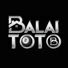 Panduan Lengkap Aplikasi balaitoto untuk Pemula APK Resmi — ikon aplikasi
