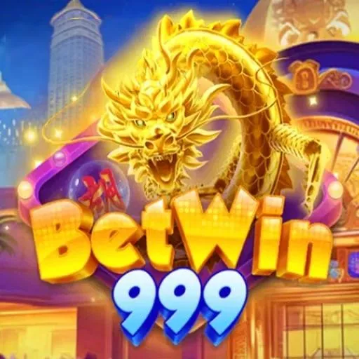 betwin999 App: Info, Rating, dan Link Download APK Resmi — ikon aplikasi