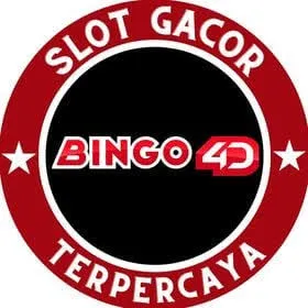 Download bingo4d APK Terbaru untuk HP Android APK Resmi — ikon aplikasi