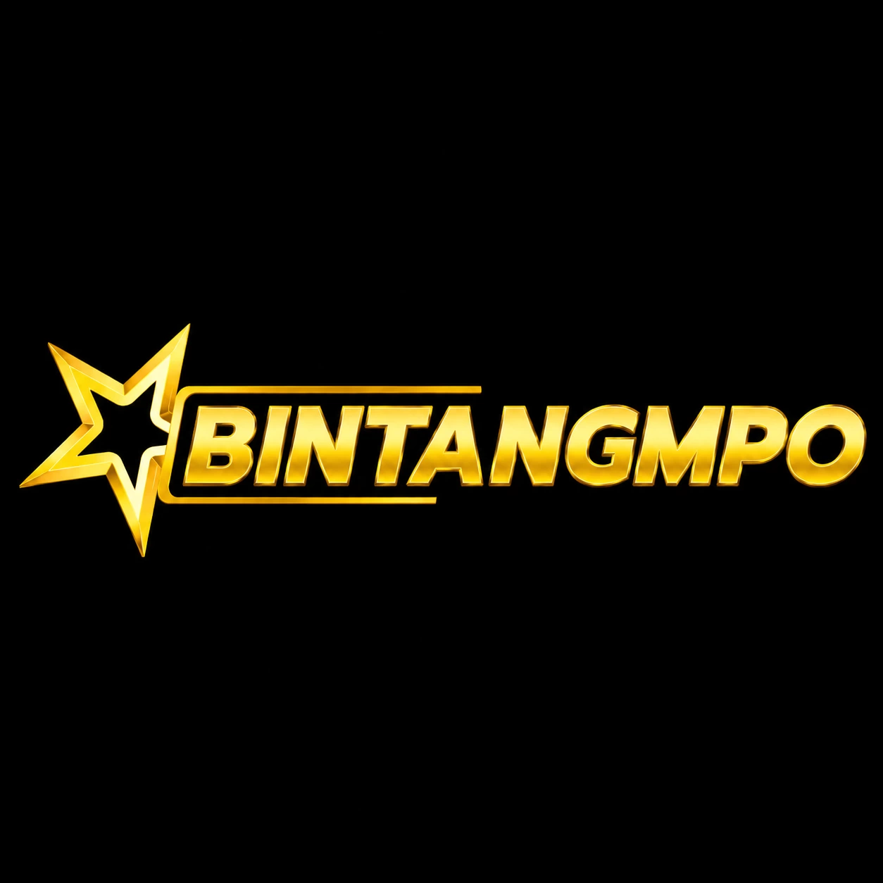 bintangpo APK Terbaru untuk Perangkat Android APK Resmi — ikon aplikasi