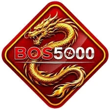 bos5000 App: Info, Rating, dan Link Download APK Resmi — ikon aplikasi