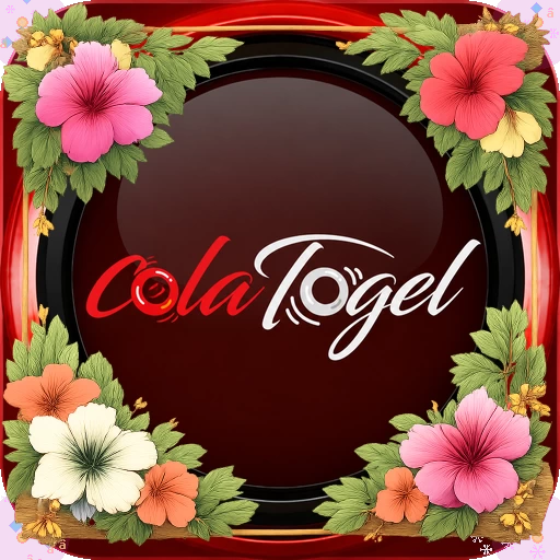 colatogel Terbaru untuk Android: Download APK Gratis APK Resmi — ikon aplikasi