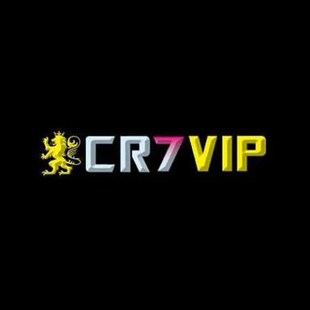 cr7vip APK Terbaru untuk Android Tanpa Iklan APK Resmi — ikon aplikasi