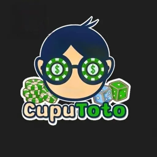 cuputoto APK Terbaru 2026 untuk Semua Perangkat