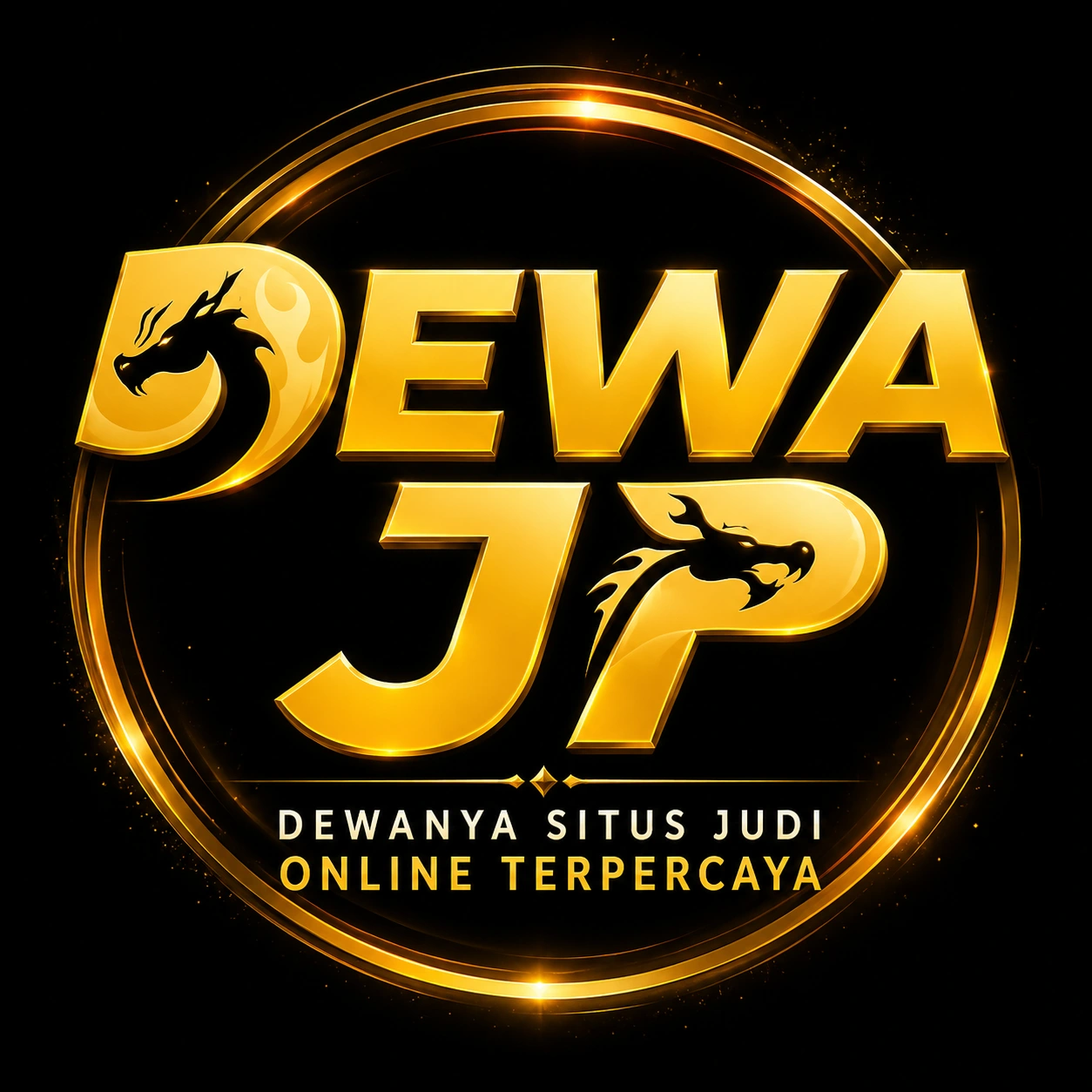 Aplikasi dewajp Ringan untuk Android APK Resmi — ikon aplikasi