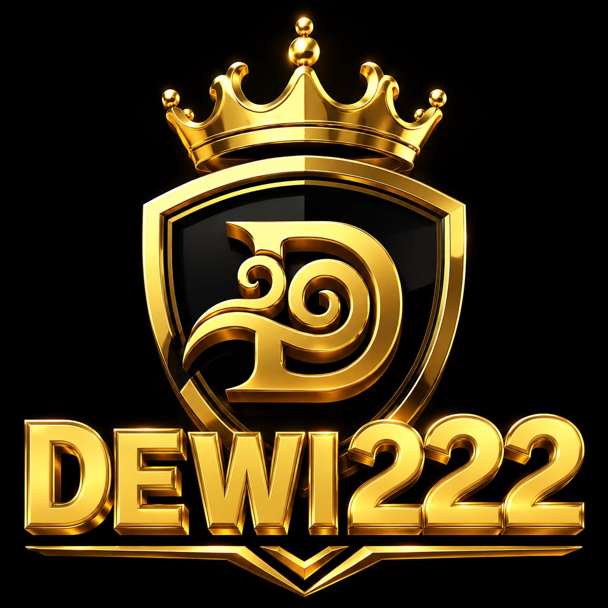 dewi222 Terbaru: Review Aplikasi dan Link Unduh APK Resmi — ikon aplikasi