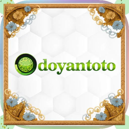 Cara Download dan Instal doyantoto di Android APK Resmi — ikon aplikasi