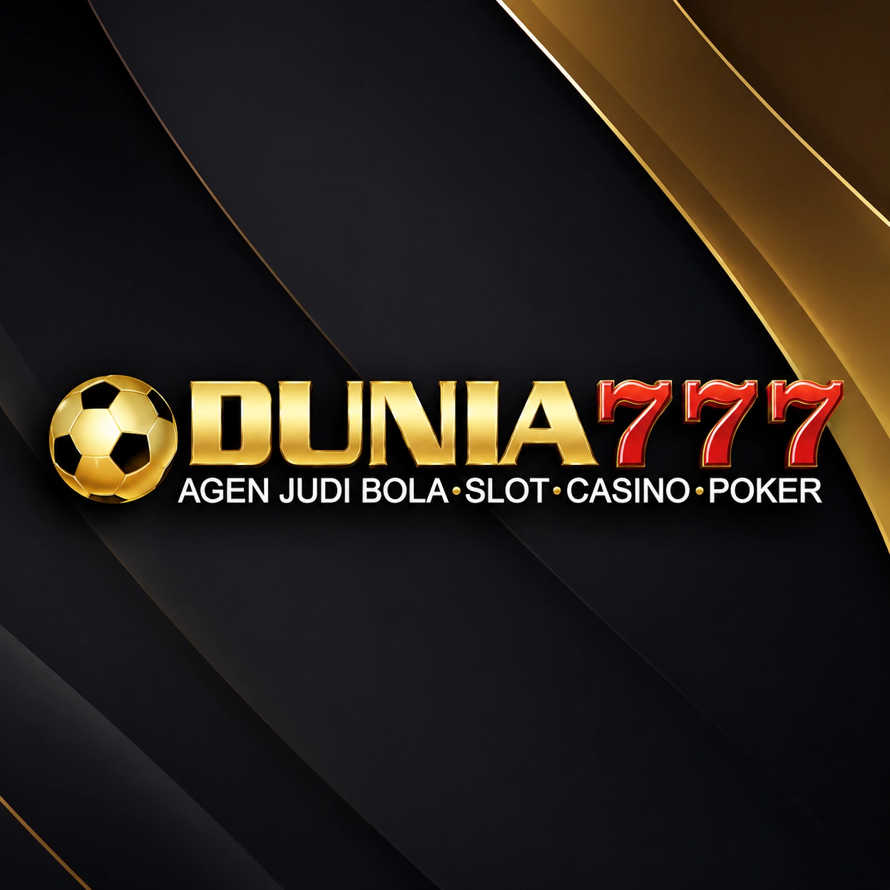 dunia777 App: Info, Rating, dan Link Download APK Resmi — ikon aplikasi