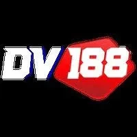 Kelebihan dan Fitur Aplikasi dv188 Terbaru APK Resmi — ikon aplikasi