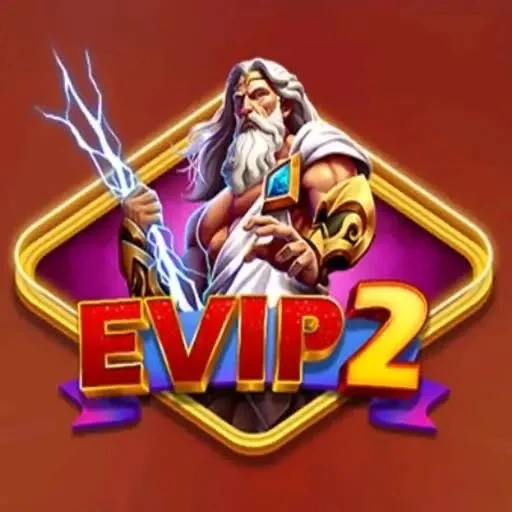 evip2 App APK Terbaru APK Resmi — ikon aplikasi