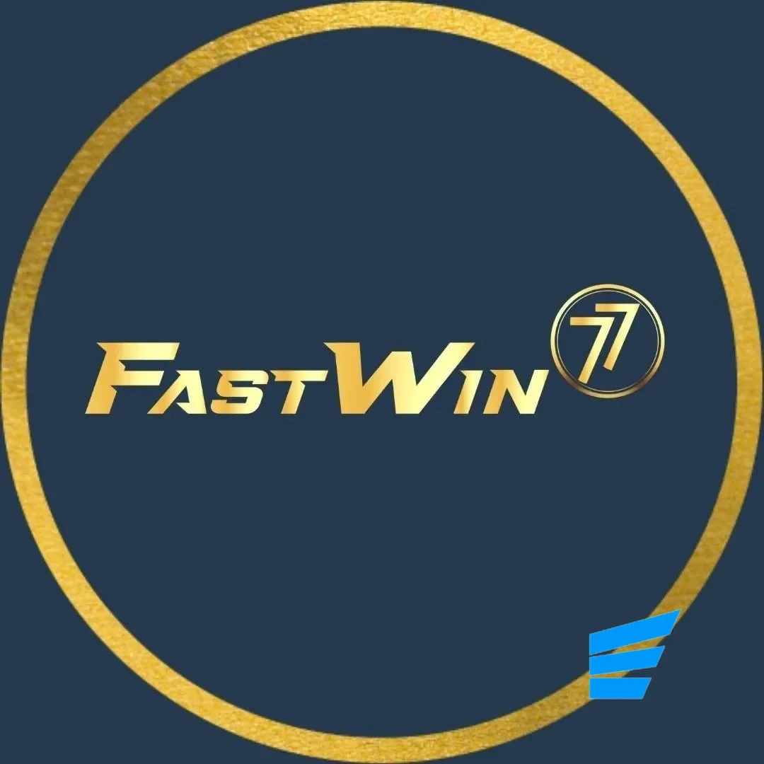 Aplikasi fastwin77 Resmi: Download dan Instalasi APK Resmi — ikon aplikasi
