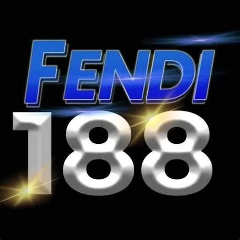 Info Aplikasi fendi188 Terbaru dan Cara Download APK Resmi — ikon aplikasi