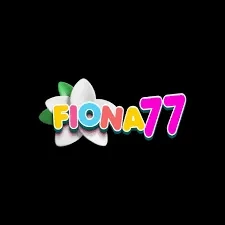 fiona77 APK Terbaru untuk Perangkat Android APK Resmi — ikon aplikasi