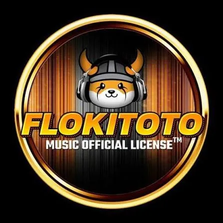 Cara Update Aplikasi flokitoto ke Versi Terbaru APK Resmi — ikon aplikasi