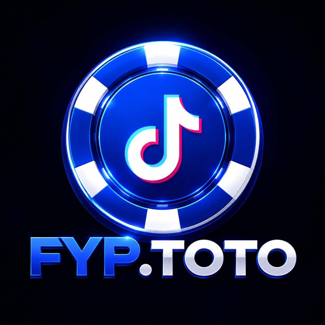 Aplikasi fyptoto Terbaru untuk Android dan iOS APK Resmi — ikon aplikasi