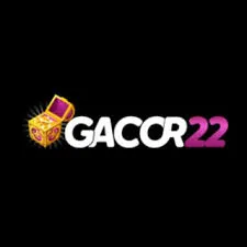 Review Aplikasi gacor22 Versi Terbaru APK Resmi — ikon aplikasi