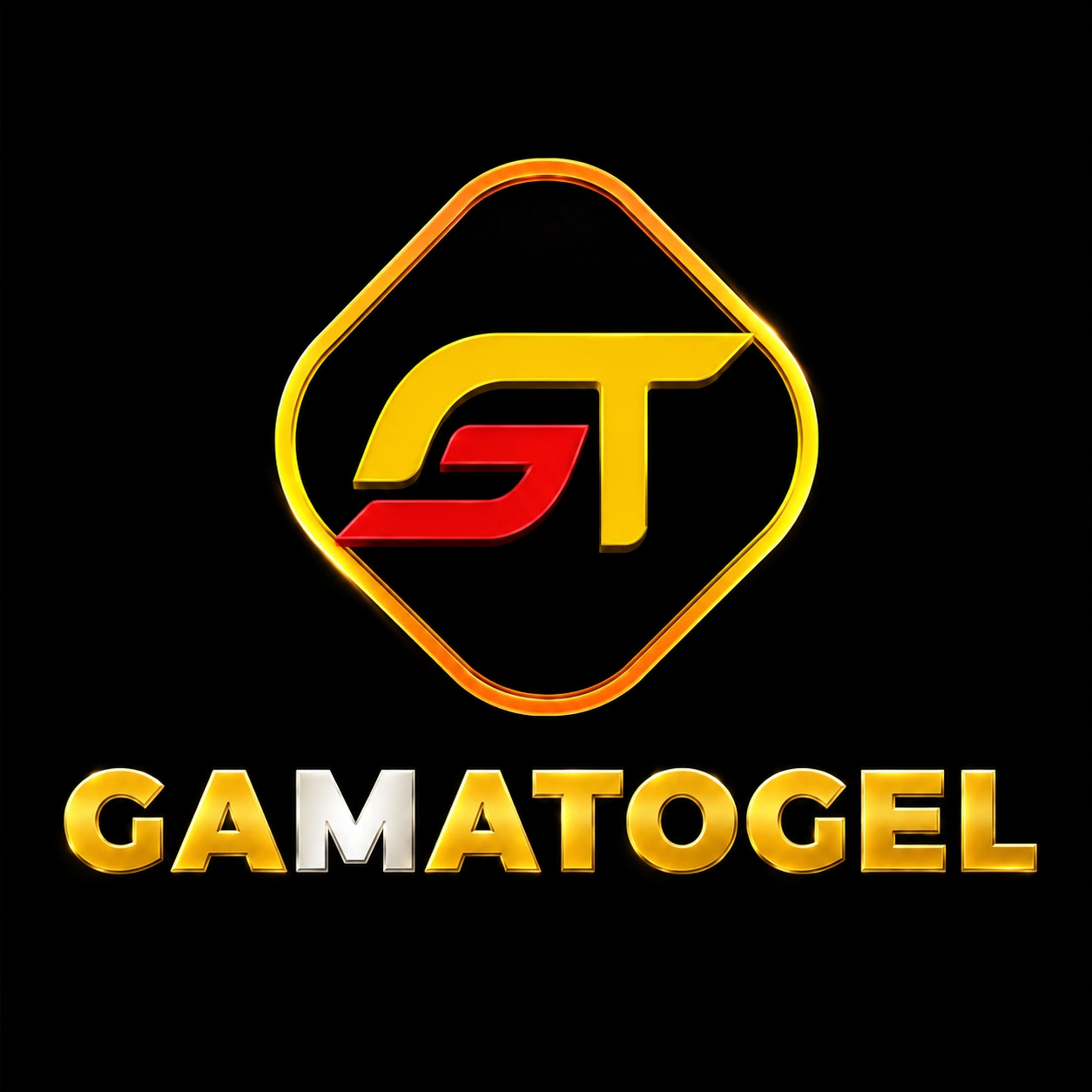Info Lengkap Aplikasi gamatogel Versi Terbaru APK Resmi — ikon aplikasi