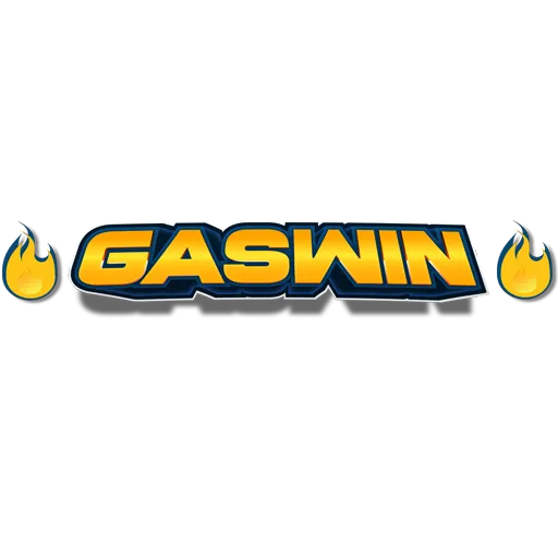 Cara Pasang gaswin di HP Android dengan Benar APK Resmi — ikon aplikasi