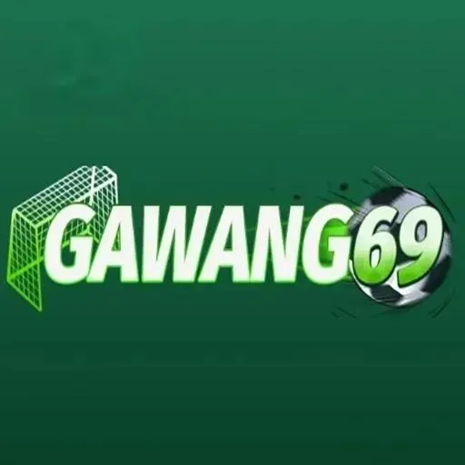 gawang69 APK Terbaru dengan Fitur Lengkap APK Resmi — ikon aplikasi