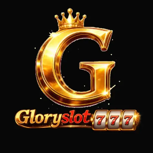glory777 APK Versi Terbaru untuk Android 2026 APK Resmi — ikon aplikasi