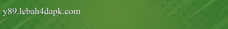 green APK: Fitur, Ukuran, dan Link Download APK Resmi — ikon aplikasi