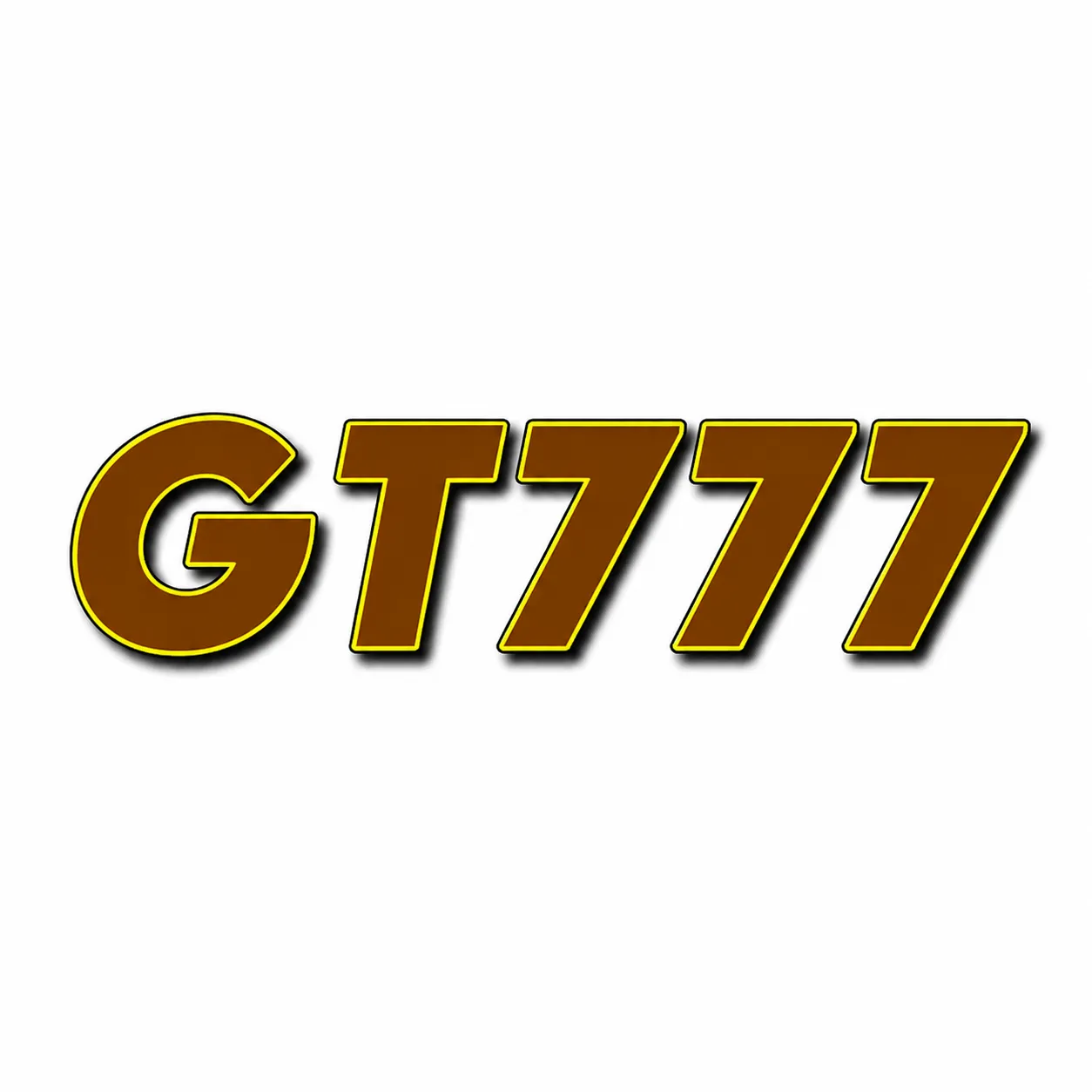 gt777 APK Terbaru 2026 untuk Semua Perangkat APK Resmi — ikon aplikasi
