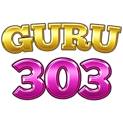 Download guru303 APK Original untuk Android APK Resmi — ikon aplikasi