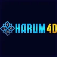 harum4d APK Terbaru untuk Perangkat Android APK Resmi — ikon aplikasi