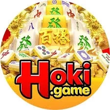Aplikasi hokigame Terbaru dan Terlengkap APK Resmi — ikon aplikasi
