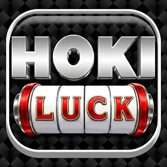 Download Aplikasi hokiluck Terbaru untuk HP Android APK Resmi — ikon aplikasi