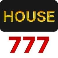 house777 APK Terbaru dan Aman untuk Diunduh APK Resmi — ikon aplikasi
