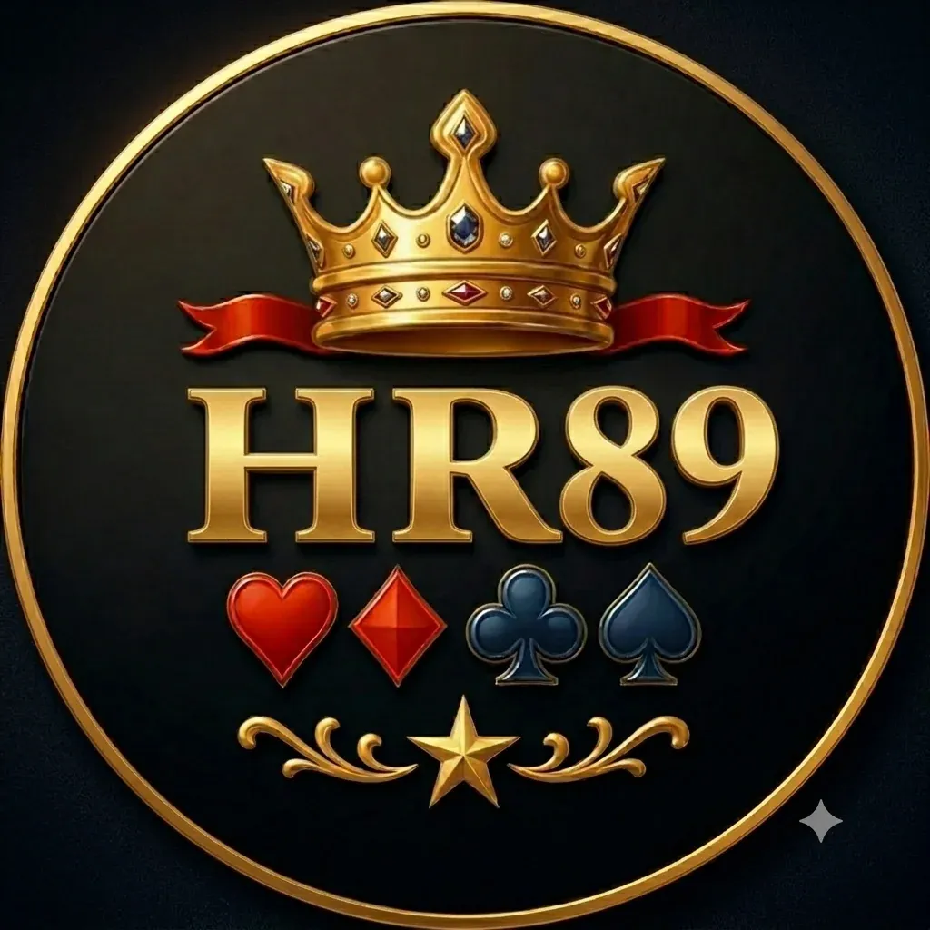 Download hr89 APK Terbaru Full Version APK Resmi — ikon aplikasi
