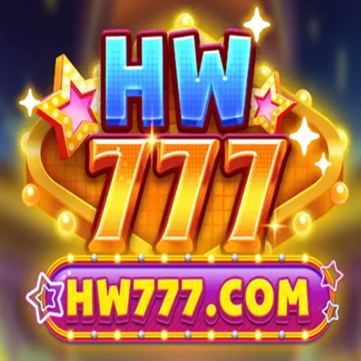 hw777 Terbaru: Download APK Resmi dan Aman APK Resmi — ikon aplikasi