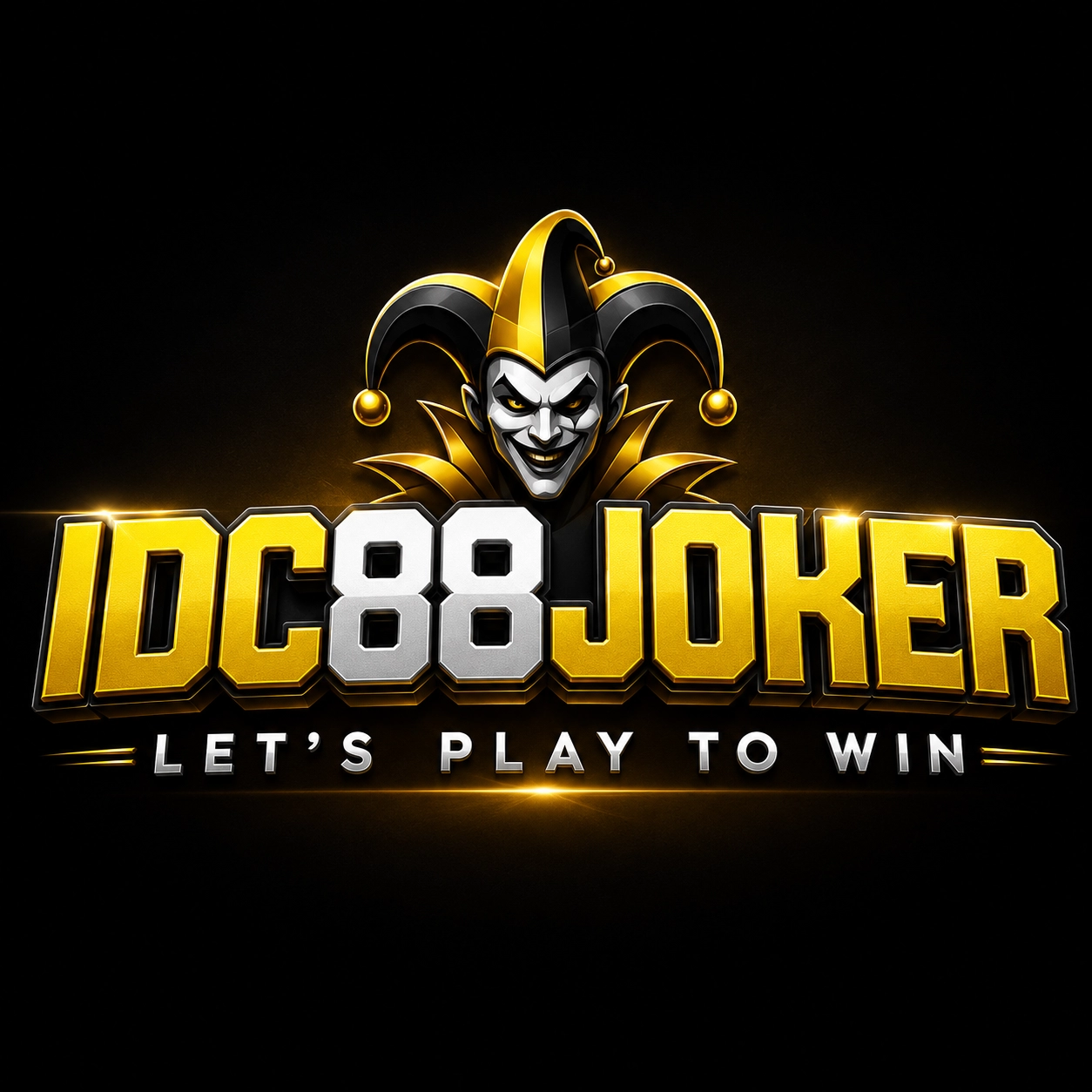 idc88joker Terbaru untuk Android: Download APK Gratis APK Resmi — ikon aplikasi