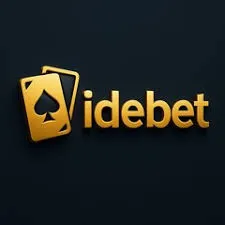 Kelebihan dan Fitur Aplikasi idebet Terbaru APK Resmi — ikon aplikasi