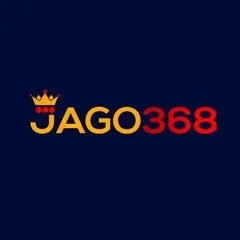 Review Lengkap Aplikasi jago368 Terbaru APK Resmi — ikon aplikasi